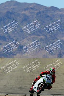 media/Mar-12-2022-SoCal Trackdays (Sat) [[152081554b]]/Turn 10 Braking Zone (11am)/